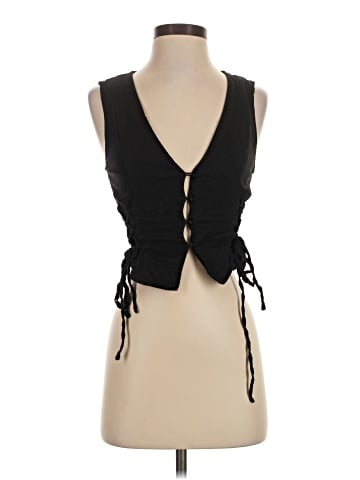 Princess Polly Tank Top (view 1)