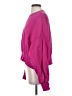 Nike Pink Pullover Sweater Size S - photo 5