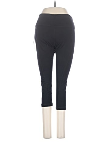 Lululemon Lab Active Pants (view 2)
