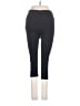 Lululemon Lab Blue Active Pants Size S - photo 2