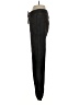 BDG Black Casual Pants Size XS - photo 5