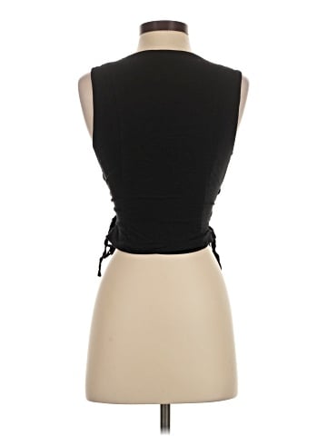 Princess Polly Tank Top (view 2)