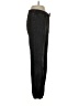 BDG Black Casual Pants Size XS - photo 4