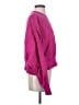 Nike Pink Pullover Sweater Size S - photo 4