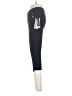 Lululemon Lab Blue Active Pants Size S - photo 5