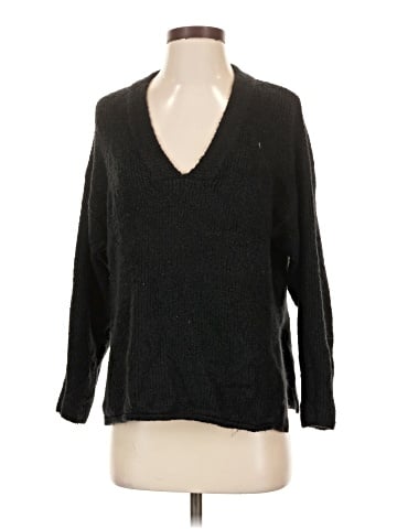 Urban Outfitters Pullover Sweater (view 1)
