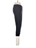 Lululemon Lab Blue Active Pants Size S - photo 4