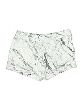 P.J. Salvage Shorts