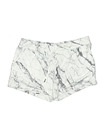 P.J. Salvage Shorts (view 1)