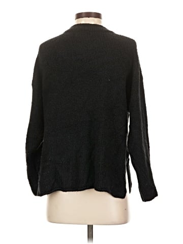 Urban Outfitters Pullover Sweater (view 2)