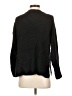 Urban Outfitters Black Blue Pullover Sweater Size S - photo 2