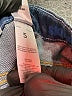 Carter's Blue Jeans Size 5 - photo 4