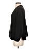 Urban Outfitters Black Blue Pullover Sweater Size S - photo 5