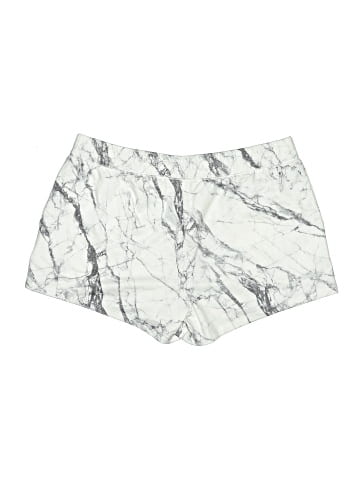 P.J. Salvage Shorts (view 2)