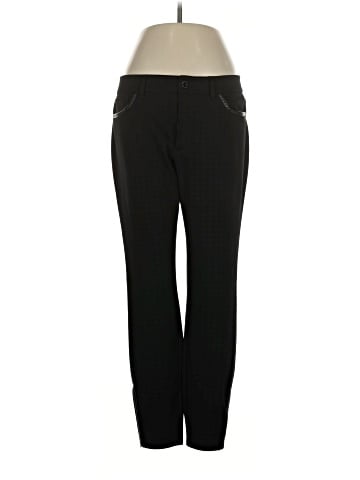 White House Black Market Active Pants (view 1)