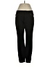 White House Black Market Black Active Pants Size 6 - photo 1