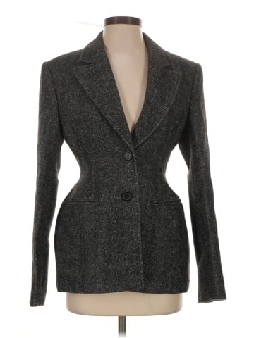Zara Blazer (view 1)