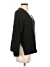 Urban Outfitters Black Blue Pullover Sweater Size S - photo 4