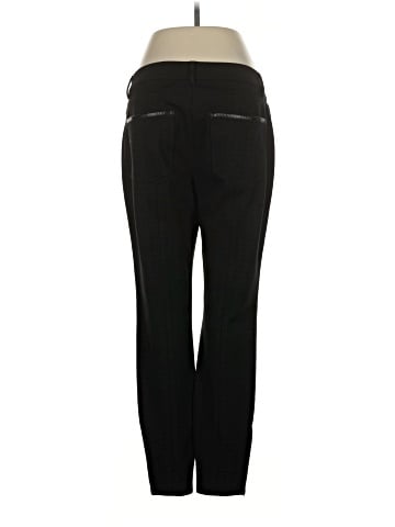 White House Black Market Active Pants (view 2)