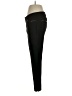 White House Black Market Black Active Pants Size 6 - photo 5