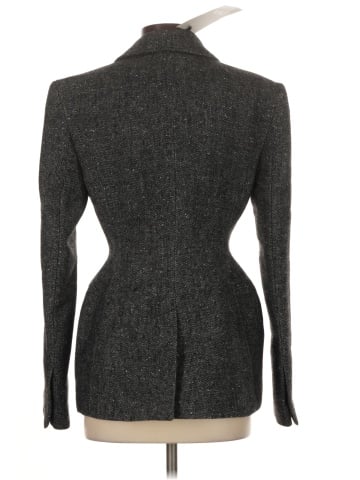 Zara Blazer (view 2)
