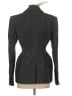 Zara Tweed Gray Blazer Size S - photo 2