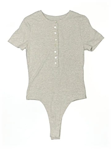 Every Bodysuit (view 1)