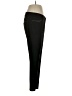 White House Black Market Black Active Pants Size 6 - photo 4