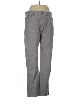 Peter Millar Casual Pants