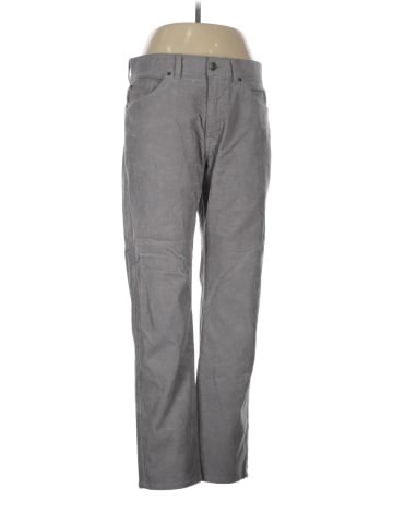PETER MILLAR Casual Pants (view 1)