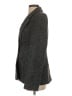 Zara Tweed Gray Blazer Size S - photo 5
