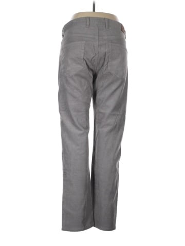 PETER MILLAR Casual Pants (view 2)