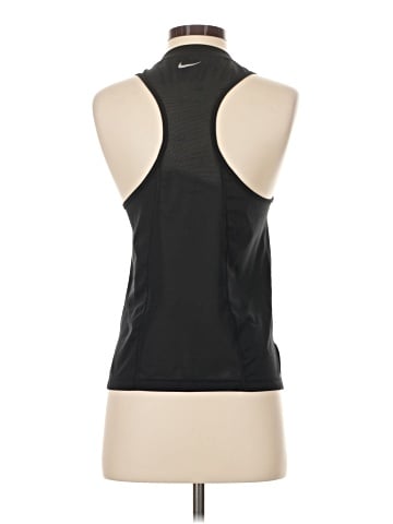 Nike Active Tank (view 2)