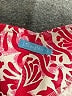 J. McLaughlin Paisley Pink Cocktail Dress Size M - photo 7