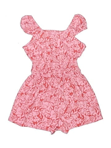 Sonoma Goods for Life Dress (view 1)