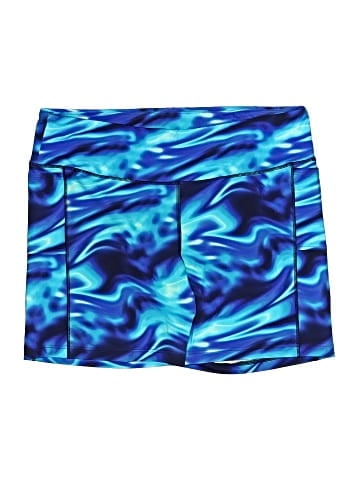 Lands' End Athletic Shorts (view 1)