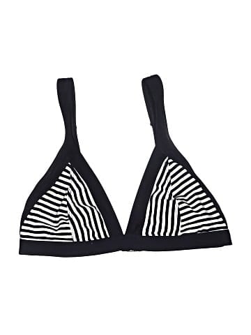 Athleta Swimsuit Top (view 1)