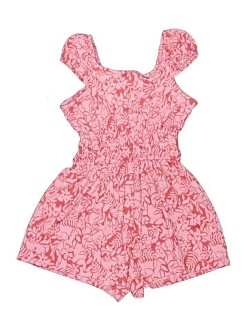 Sonoma Goods for Life Dress (view 2)