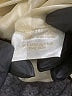 Escada by Margaretha Ley Paisley Ivory Blazer Size EU 42 / US 12 - photo 7