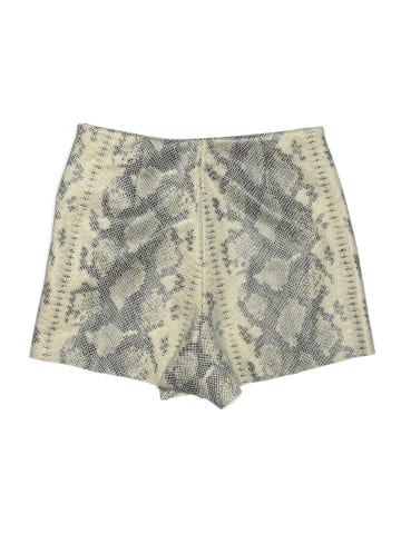 Zara Skort (view 2)