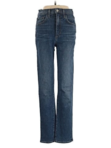 Favorite Daughter Jeans (view 1)