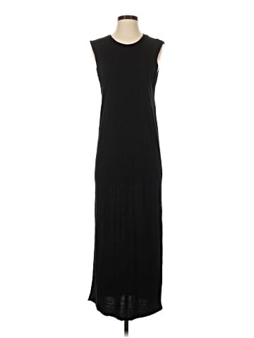 H&M Casual Dress (view 1)