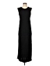 H&M Black Casual Dress Size S - photo 1