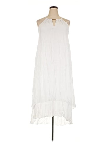 Mlle Gabrielle Casual Dress (view 1)