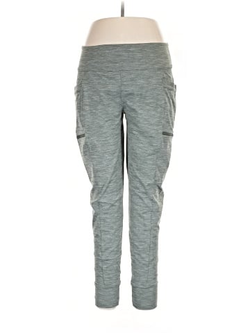 Marmot Active Pants (view 1)