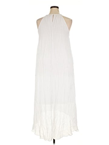 Mlle Gabrielle Casual Dress (view 2)