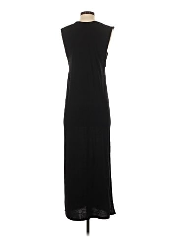 H&M Casual Dress (view 2)