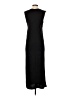 H&M Black Casual Dress Size S - photo 2