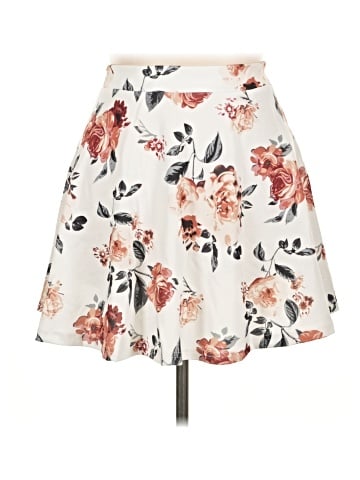 Unbranded Casual Skirt (view 1)