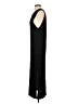 H&M Black Casual Dress Size S - photo 5